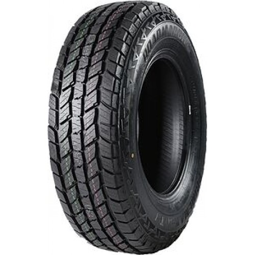 235/65 R17 104T ROADMARCH PRIMEMAX A/T I